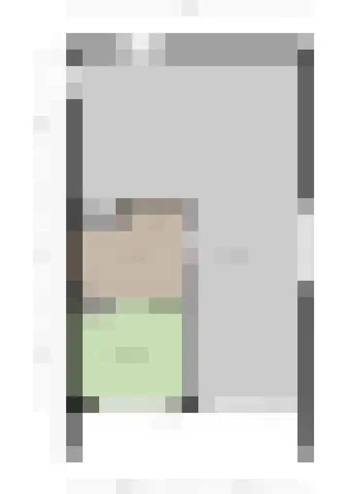 Weteringpad 25 Woubrugge thumbnail 51