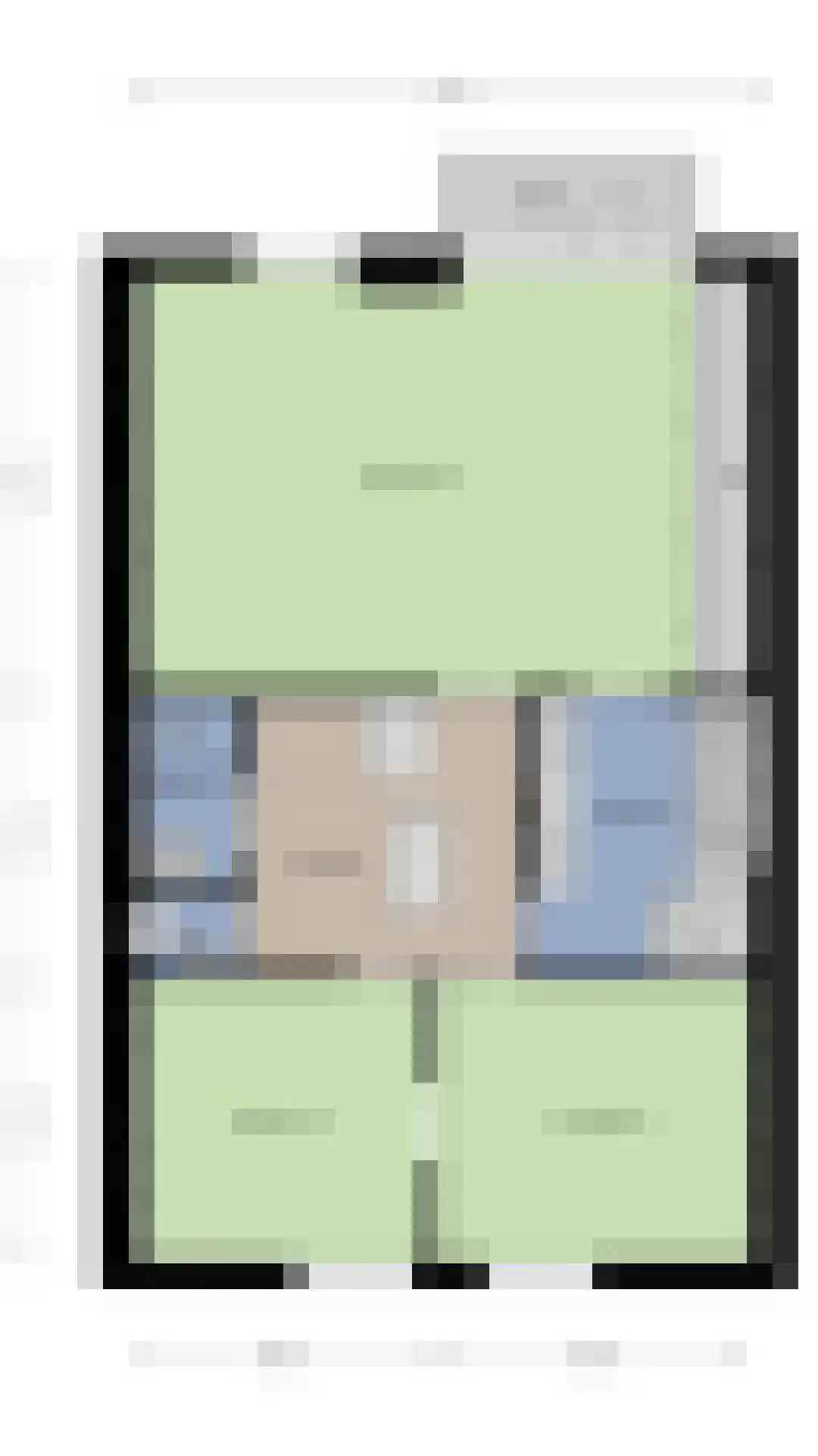 Weteringpad 25 Woubrugge thumbnail 51