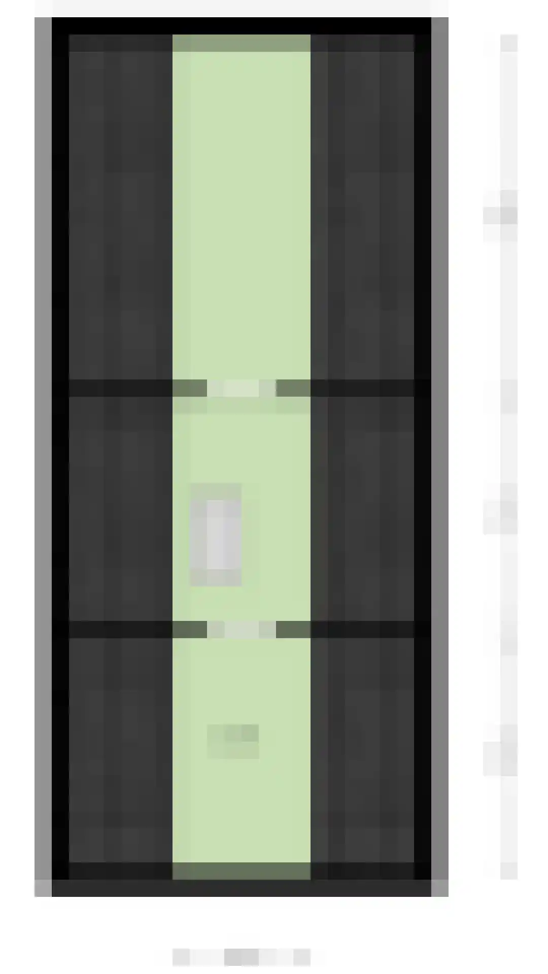 Weteringpad 25 Woubrugge thumbnail 52