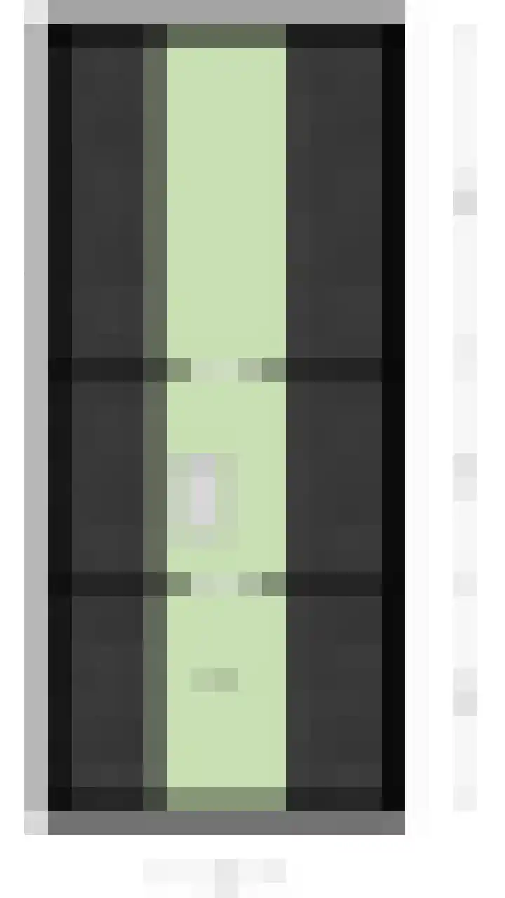 Weteringpad 25 Woubrugge thumbnail 53