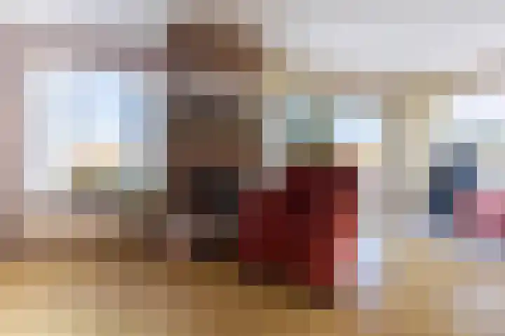 Weteringpad 25 Woubrugge thumbnail 6