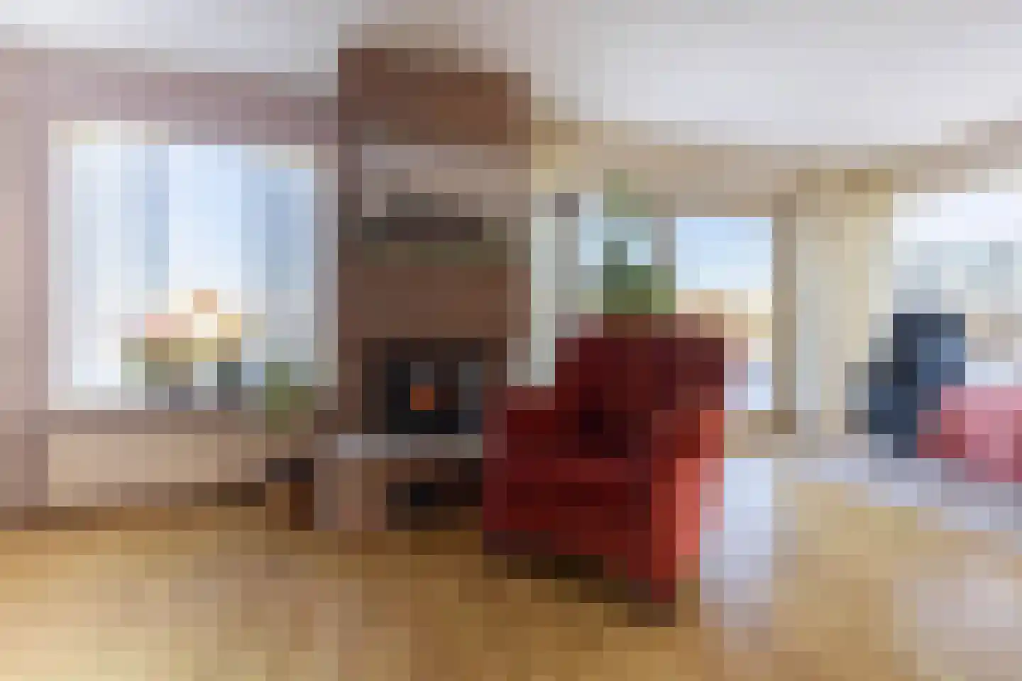 Weteringpad 25 Woubrugge thumbnail 6