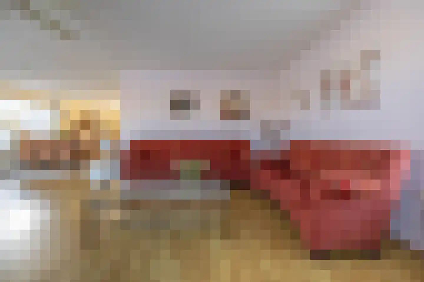 Weteringpad 25 Woubrugge thumbnail 7