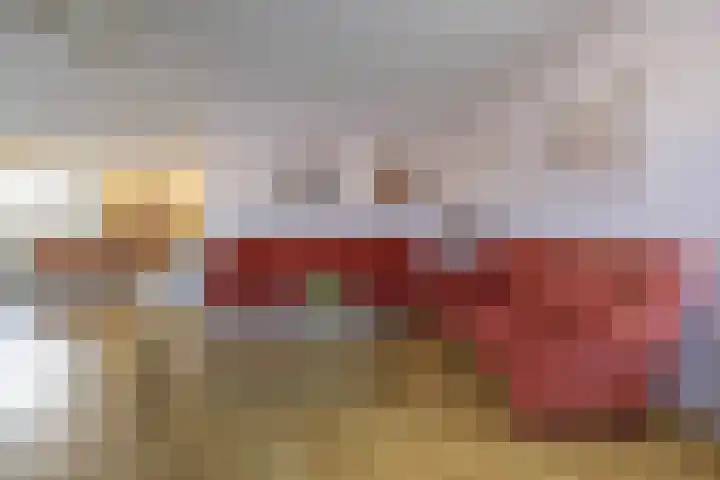 Weteringpad 25 Woubrugge thumbnail 7