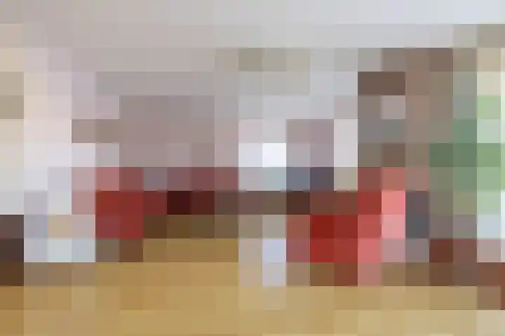 Weteringpad 25 Woubrugge thumbnail 8