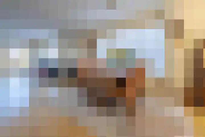 Weteringpad 25 Woubrugge thumbnail 9