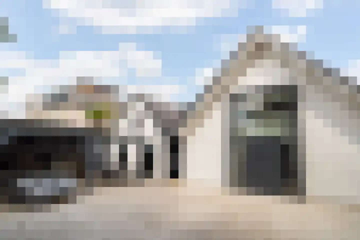 Weteringpad 35 Woubrugge thumbnail 10
