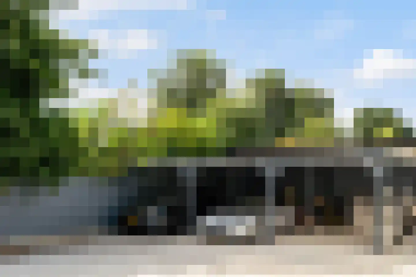 Weteringpad 35 Woubrugge thumbnail 11