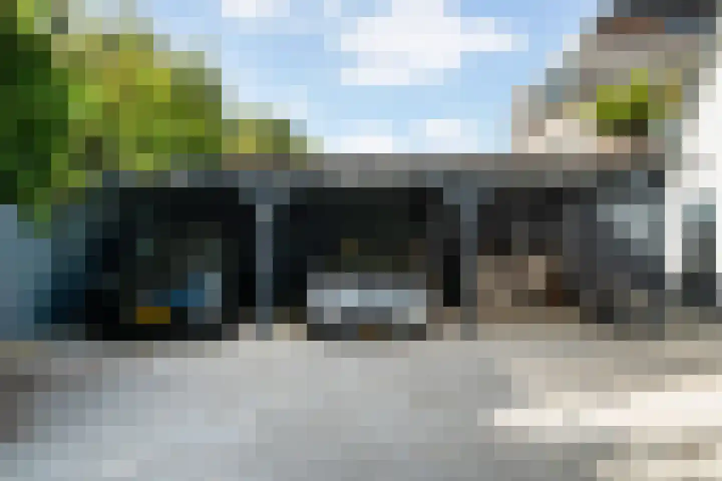 Weteringpad 35 Woubrugge thumbnail 12