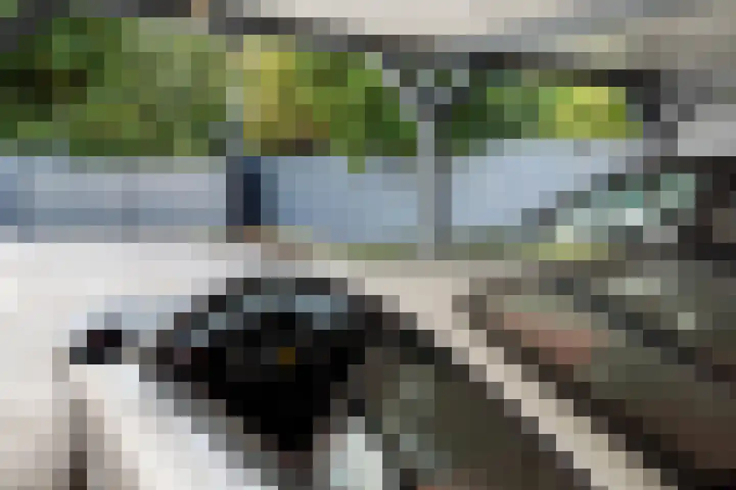 Weteringpad 35 Woubrugge thumbnail 13