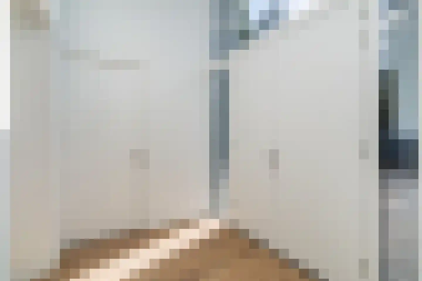 Weteringpad 35 Woubrugge thumbnail 16