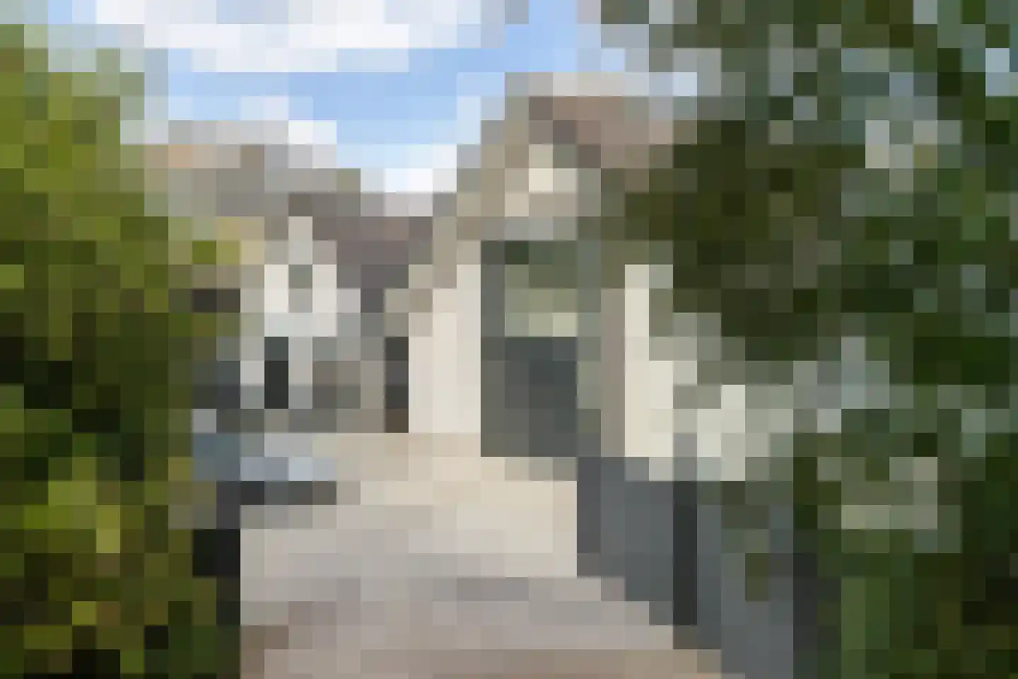 Weteringpad 35 Woubrugge foto 2