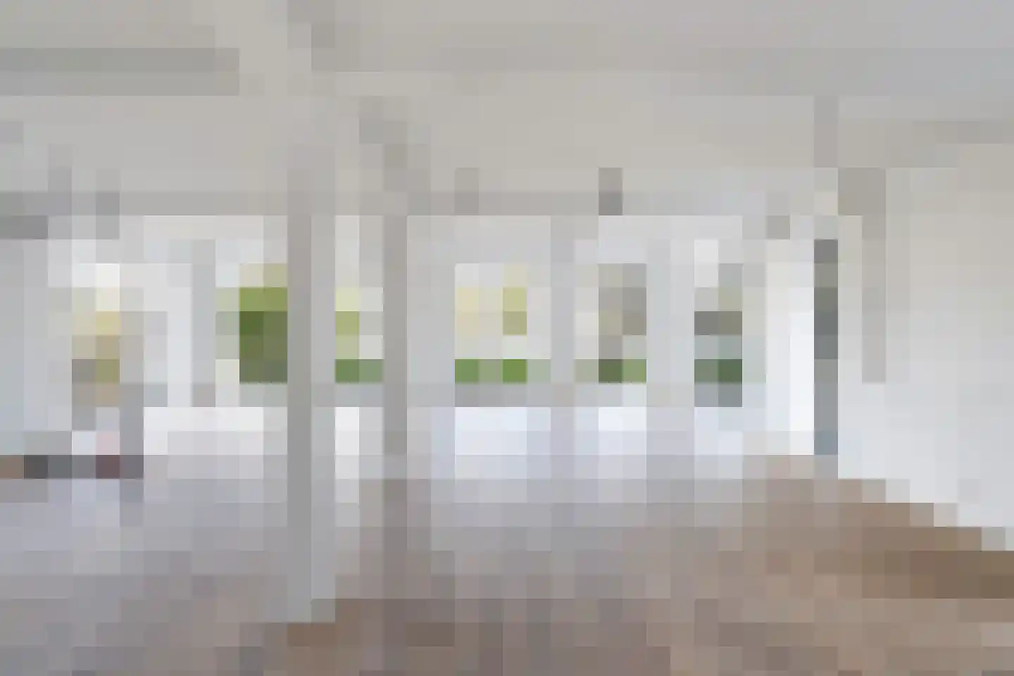 Weteringpad 35 Woubrugge thumbnail 20