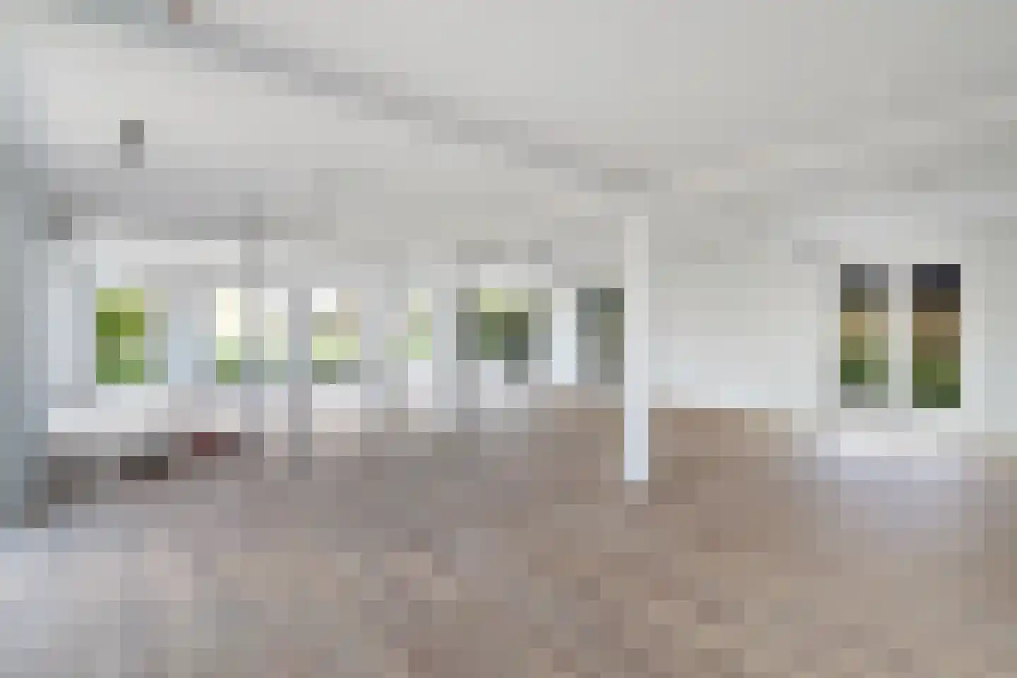 Weteringpad 35 Woubrugge thumbnail 21