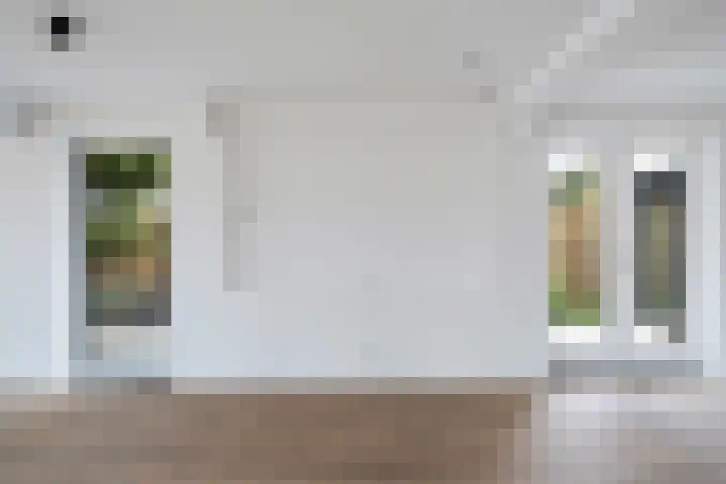 Weteringpad 35 Woubrugge thumbnail 22
