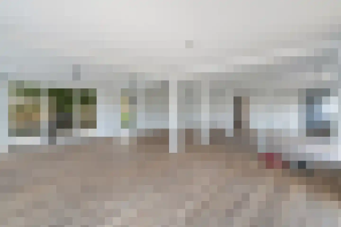 Weteringpad 35 Woubrugge thumbnail 23