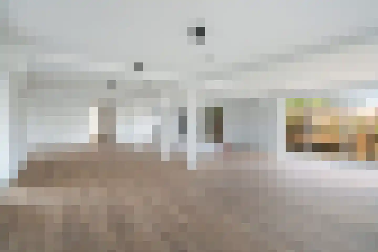 Weteringpad 35 Woubrugge thumbnail 24