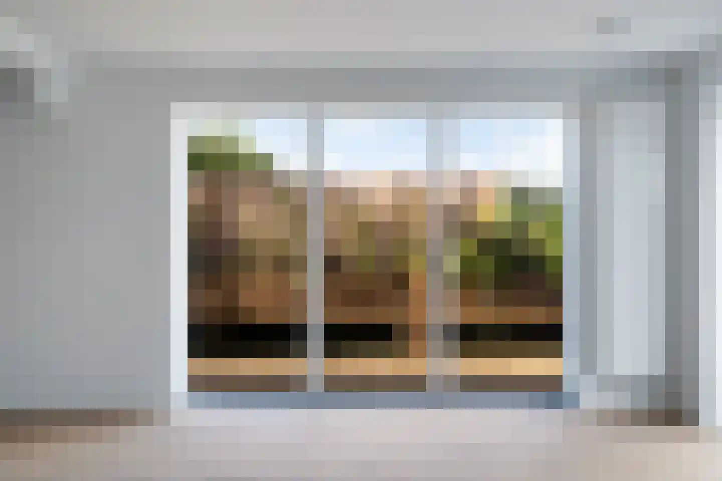 Weteringpad 35 Woubrugge thumbnail 25