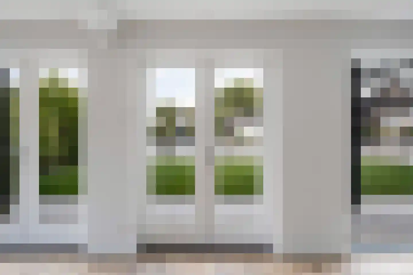 Weteringpad 35 Woubrugge thumbnail 26