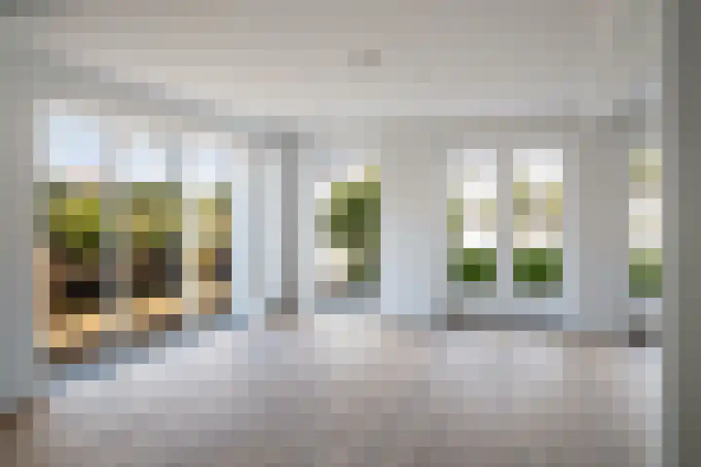Weteringpad 35 Woubrugge thumbnail 27
