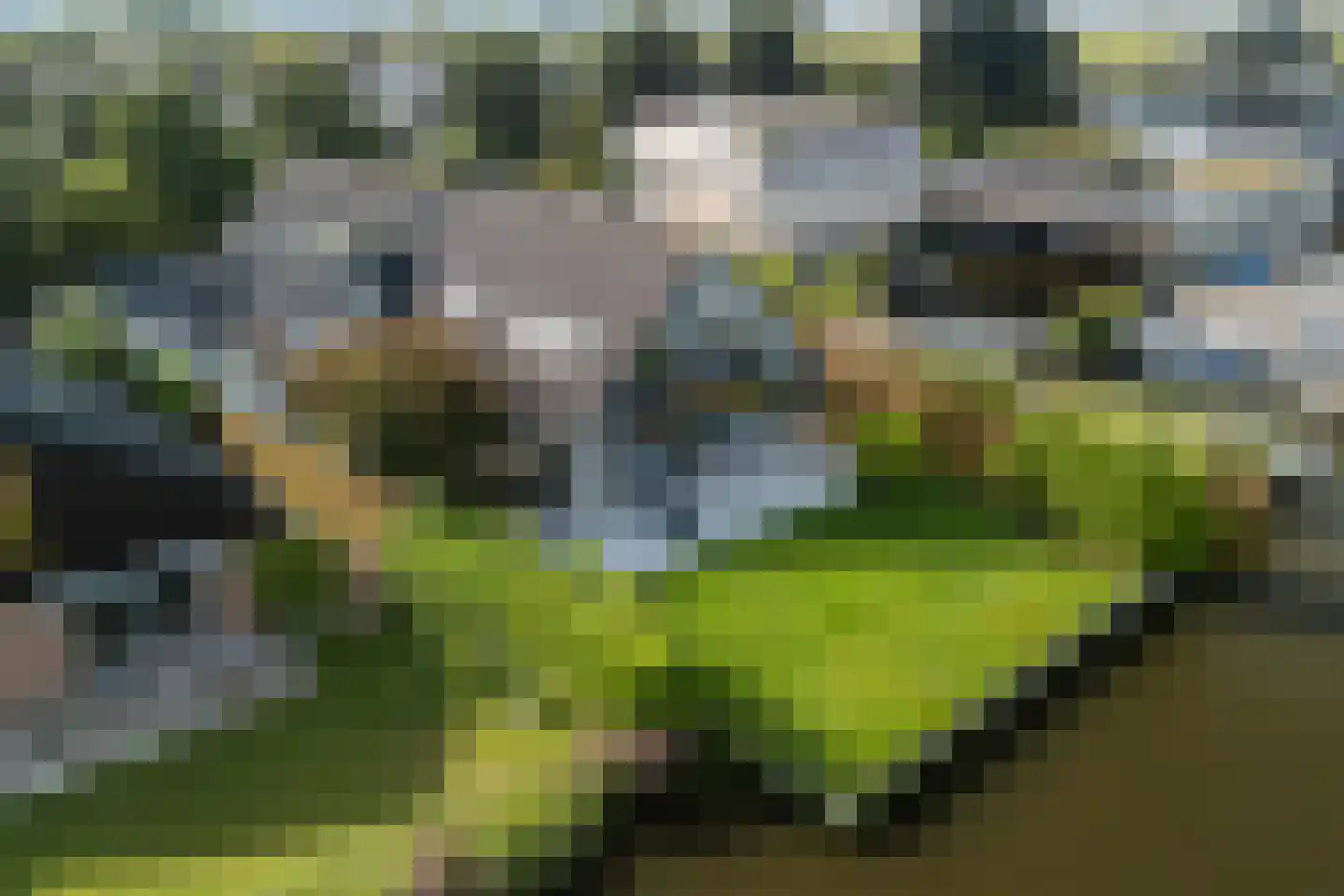 Weteringpad 35 Woubrugge thumbnail 28