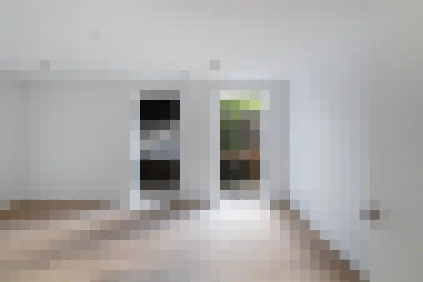 Weteringpad 35 Woubrugge thumbnail 31