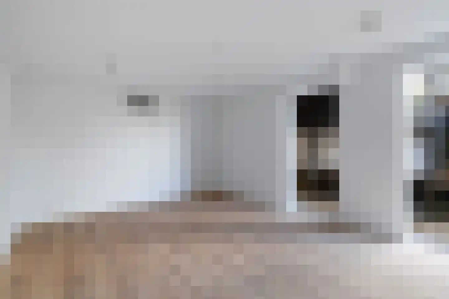 Weteringpad 35 Woubrugge thumbnail 32