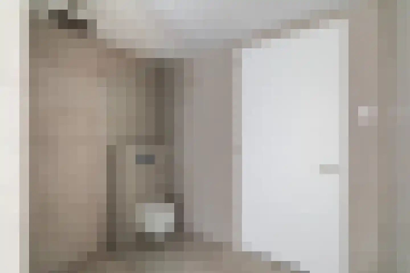 Weteringpad 35 Woubrugge thumbnail 35