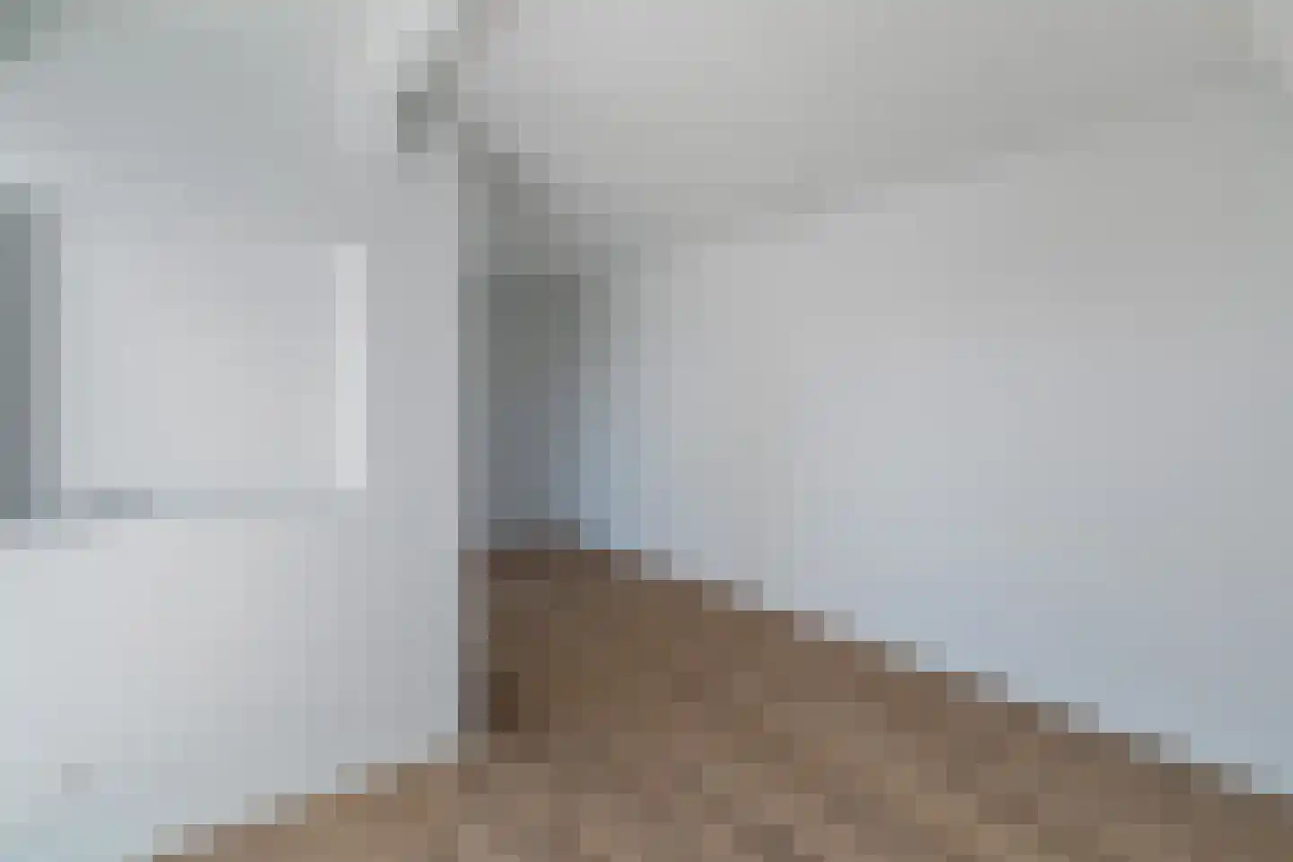 Weteringpad 35 Woubrugge thumbnail 38