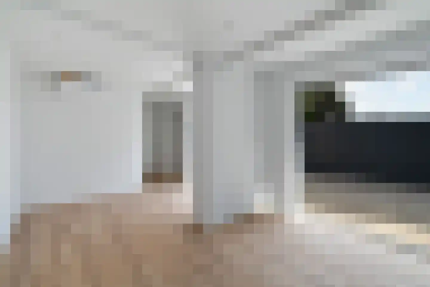 Weteringpad 35 Woubrugge thumbnail 39