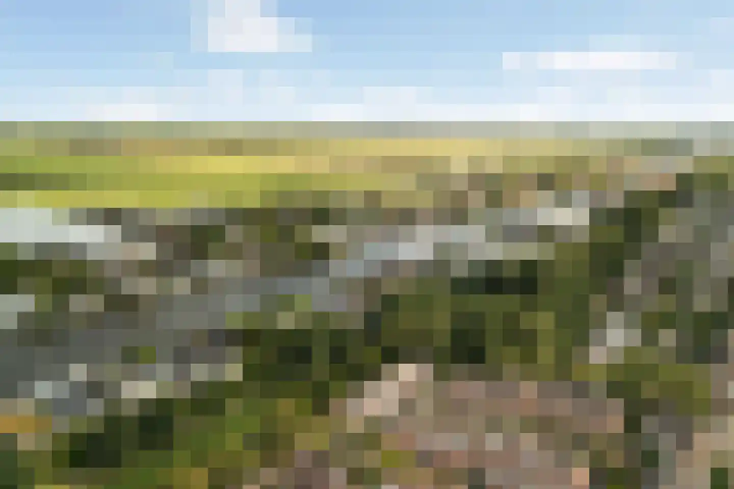 Weteringpad 35 Woubrugge thumbnail 4