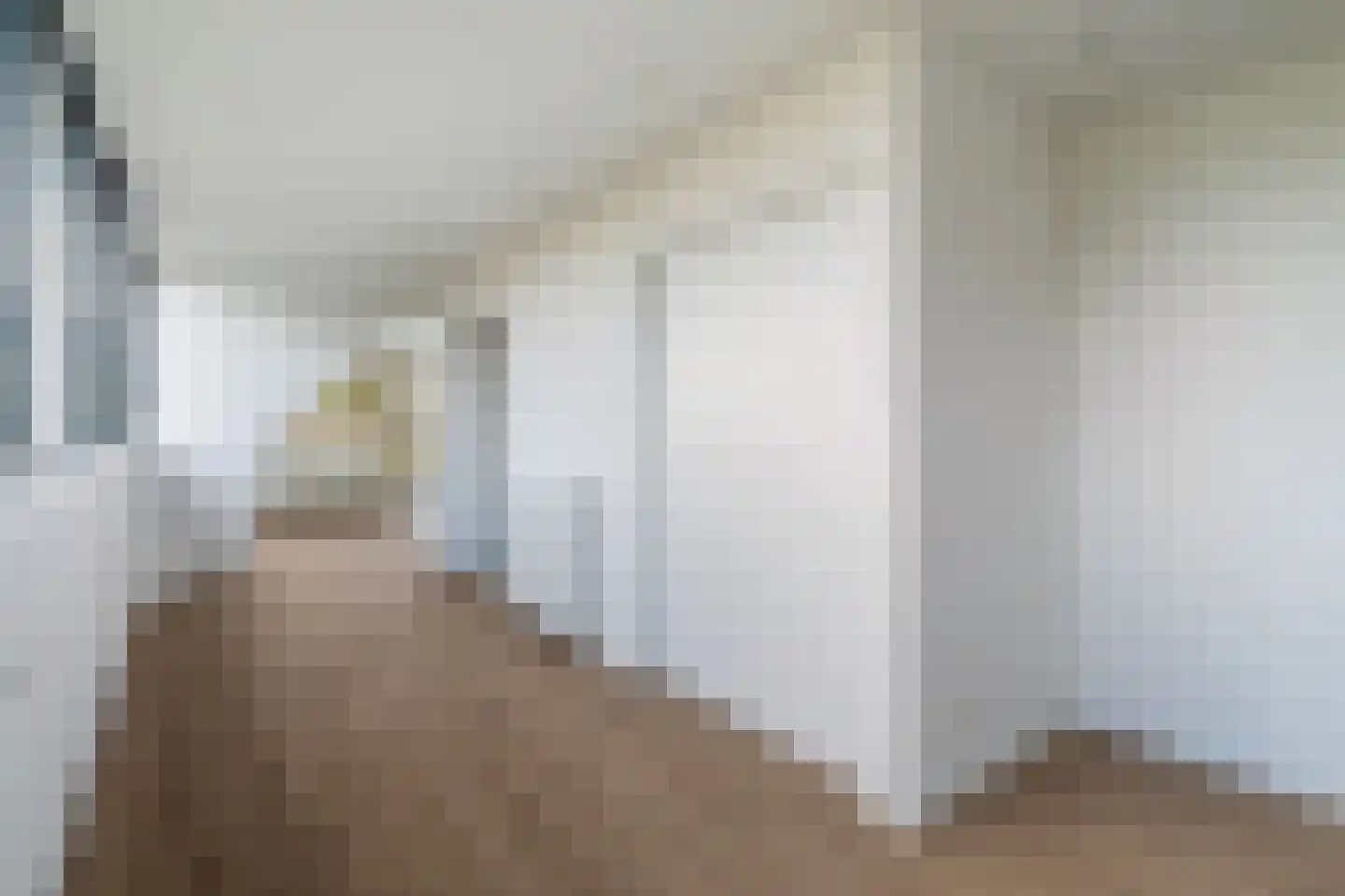 Weteringpad 35 Woubrugge thumbnail 43