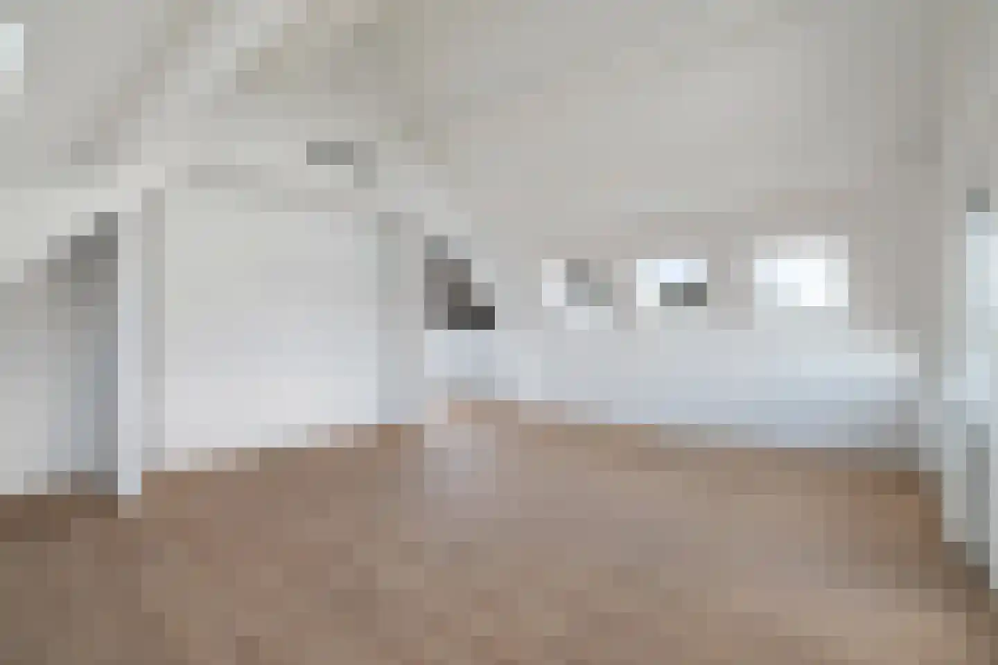 Weteringpad 35 Woubrugge thumbnail 45