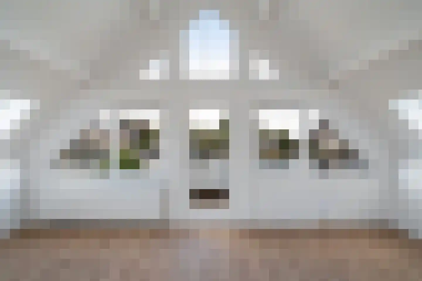 Weteringpad 35 Woubrugge thumbnail 46