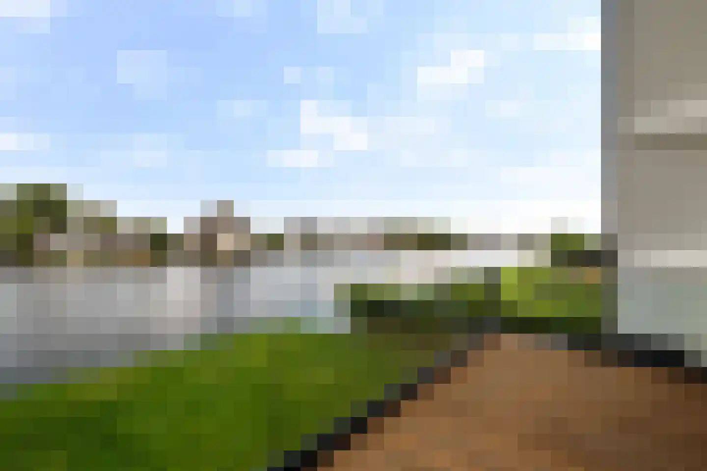 Weteringpad 35 Woubrugge thumbnail 47