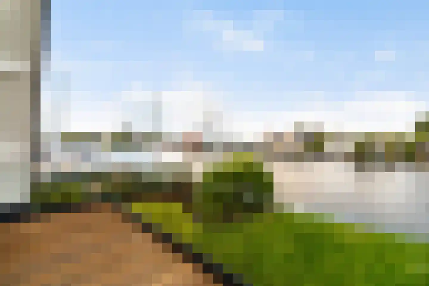 Weteringpad 35 Woubrugge thumbnail 48