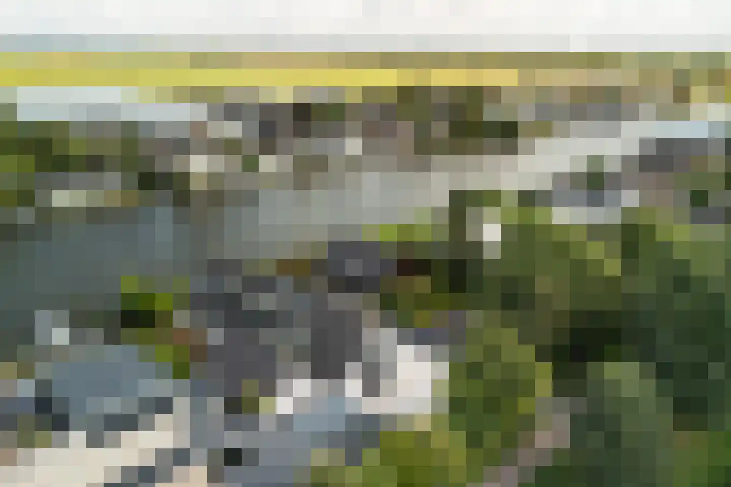Weteringpad 35 Woubrugge thumbnail 5