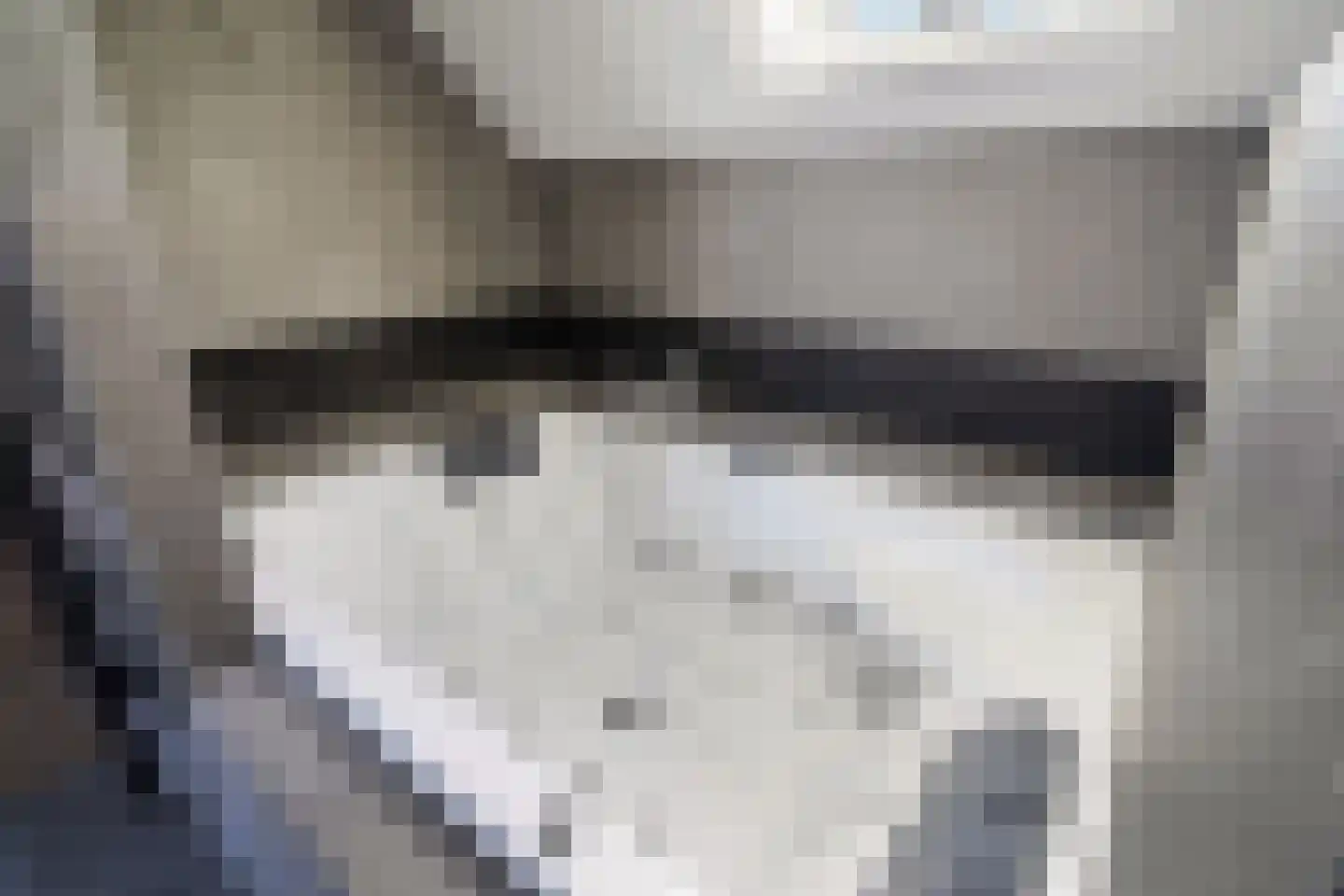 Weteringpad 35 Woubrugge thumbnail 51