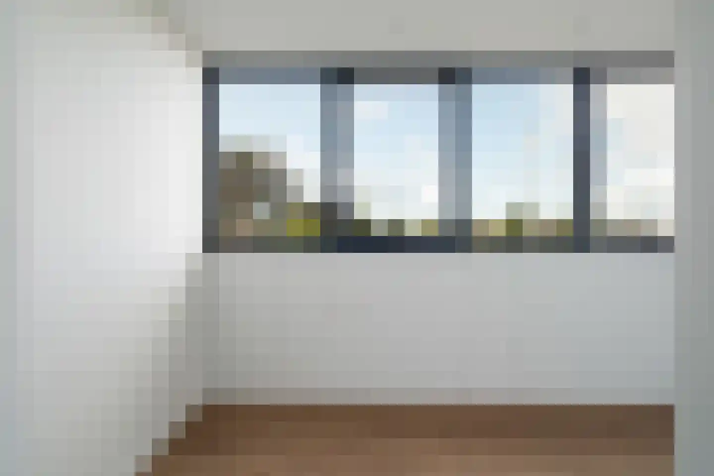 Weteringpad 35 Woubrugge thumbnail 53