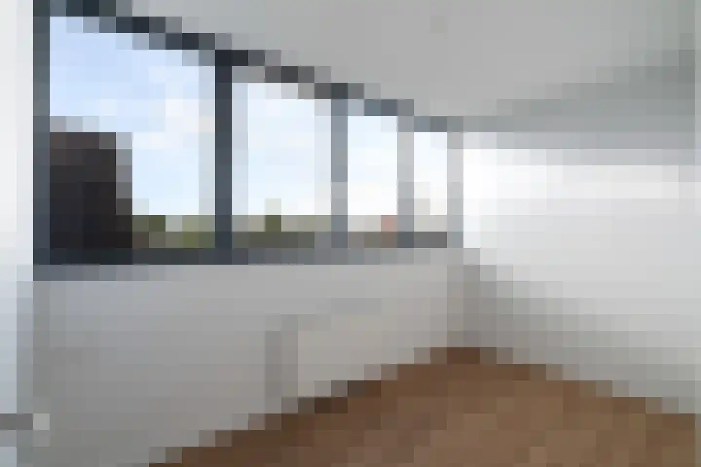 Weteringpad 35 Woubrugge thumbnail 54