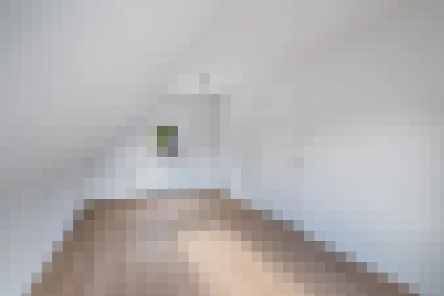 Weteringpad 35 Woubrugge thumbnail 57