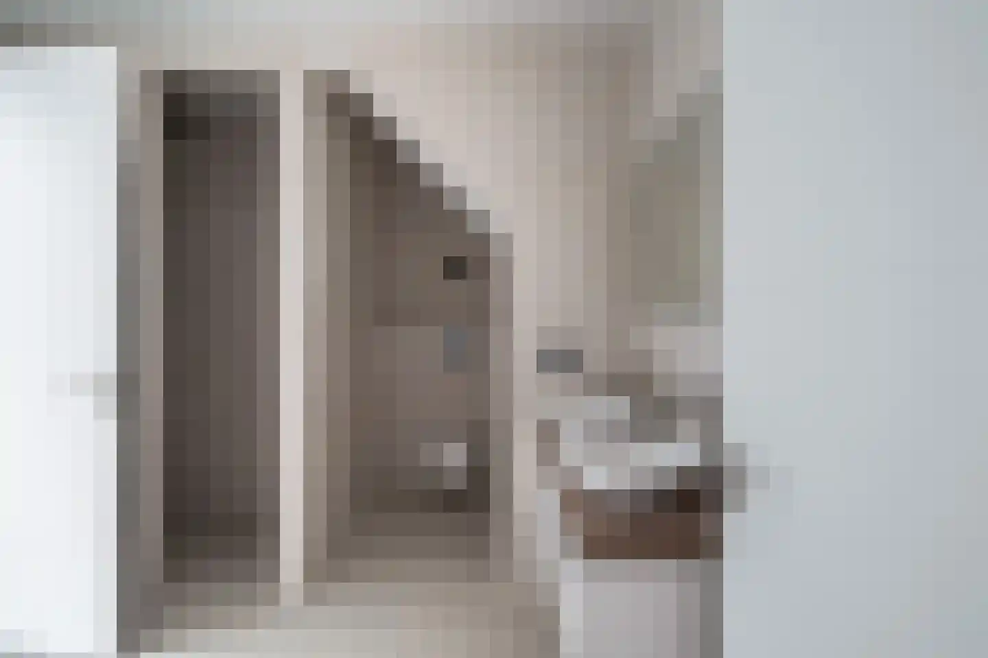 Weteringpad 35 Woubrugge thumbnail 59
