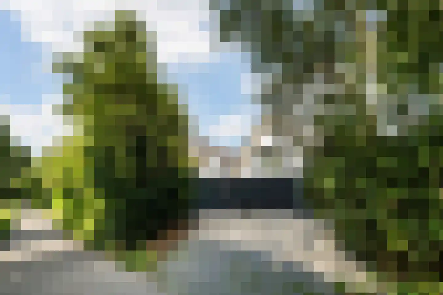 Weteringpad 35 Woubrugge thumbnail 6