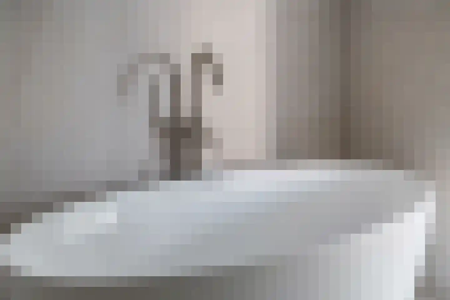 Weteringpad 35 Woubrugge thumbnail 60