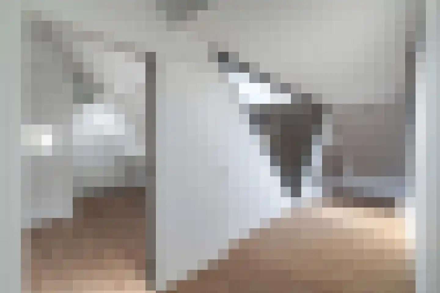 Weteringpad 35 Woubrugge thumbnail 61