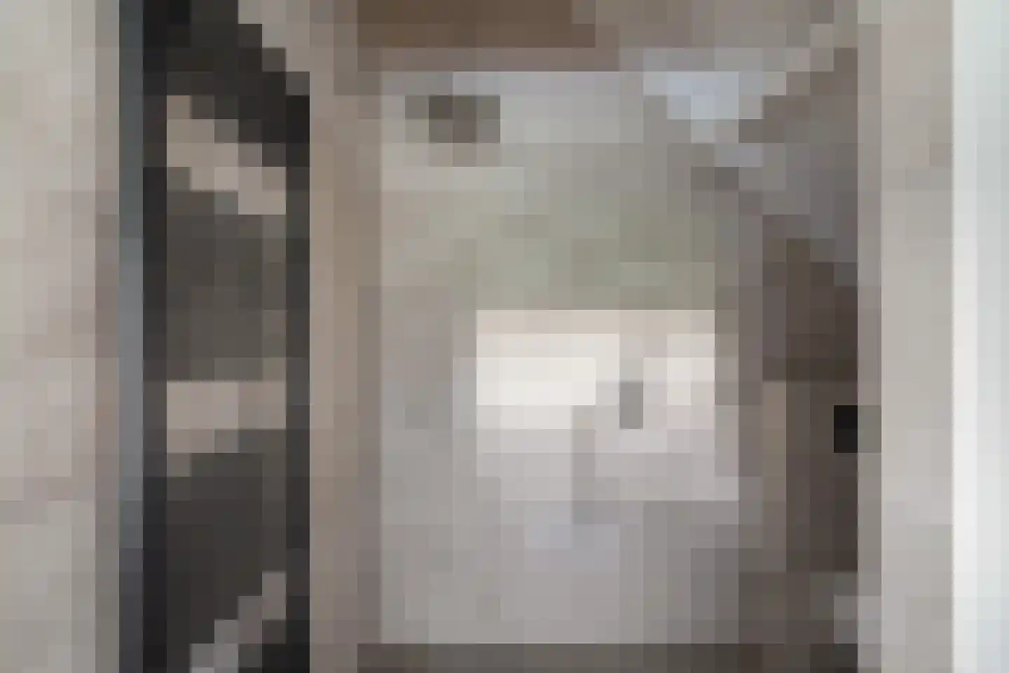 Weteringpad 35 Woubrugge thumbnail 63