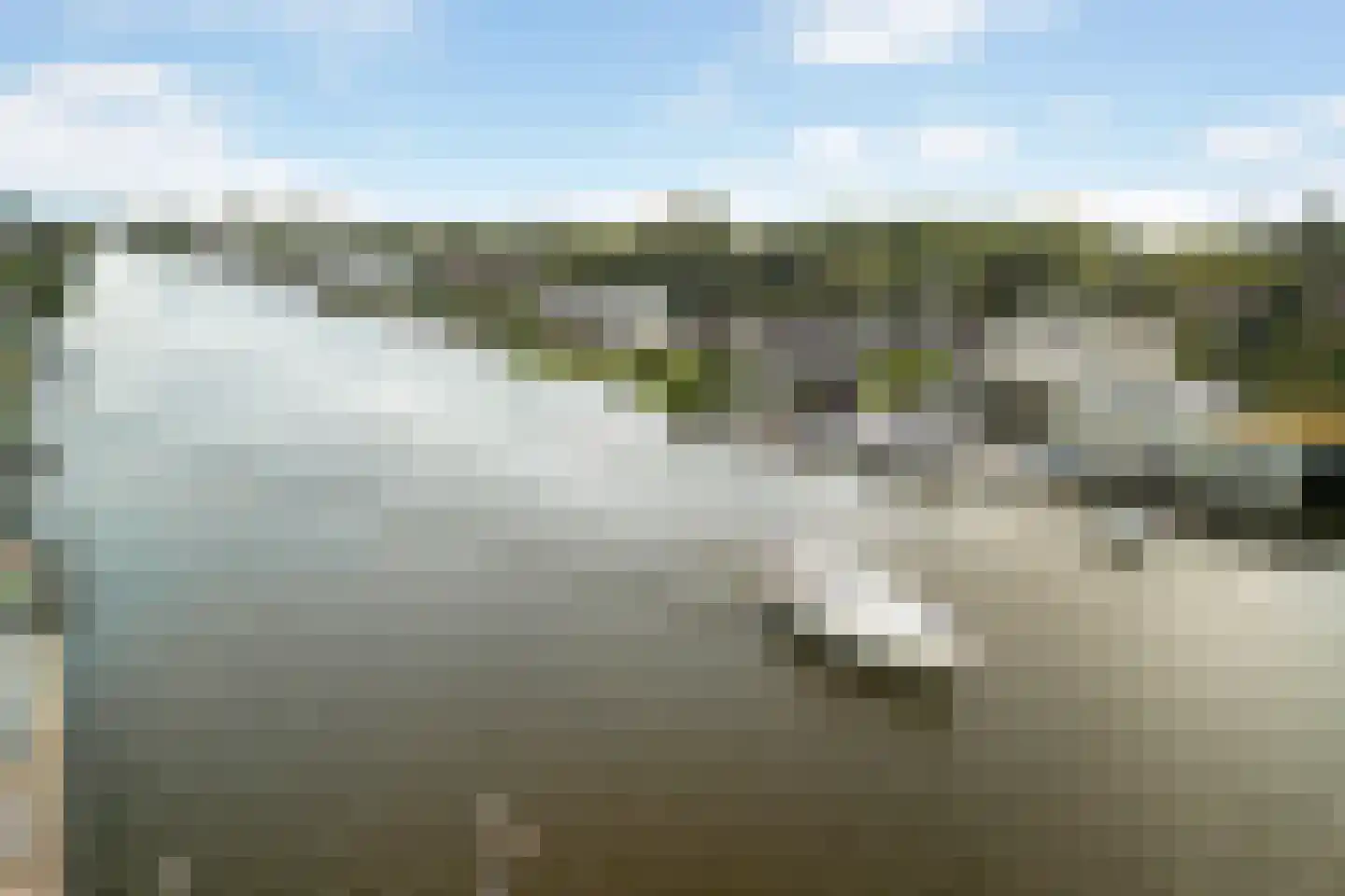 Weteringpad 35 Woubrugge thumbnail 69