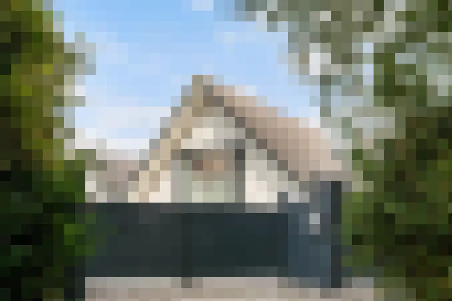 Weteringpad 35 Woubrugge thumbnail 7