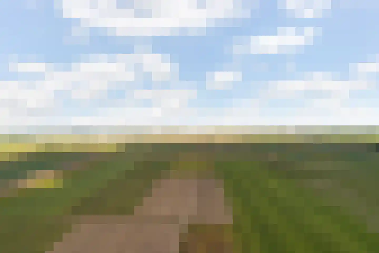 Weteringpad 35 Woubrugge thumbnail 70