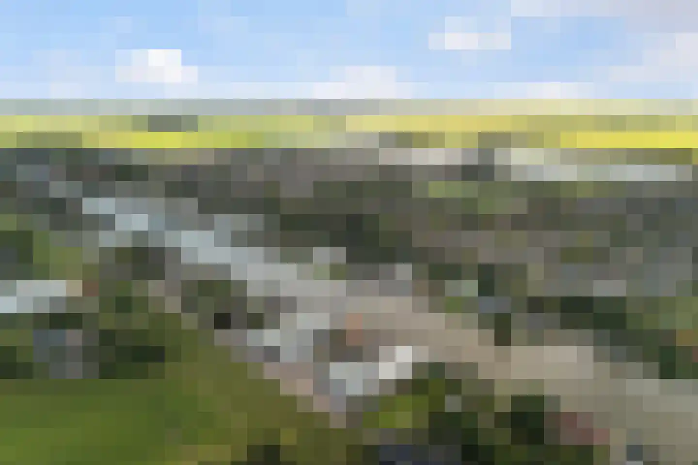 Weteringpad 35 Woubrugge thumbnail 71